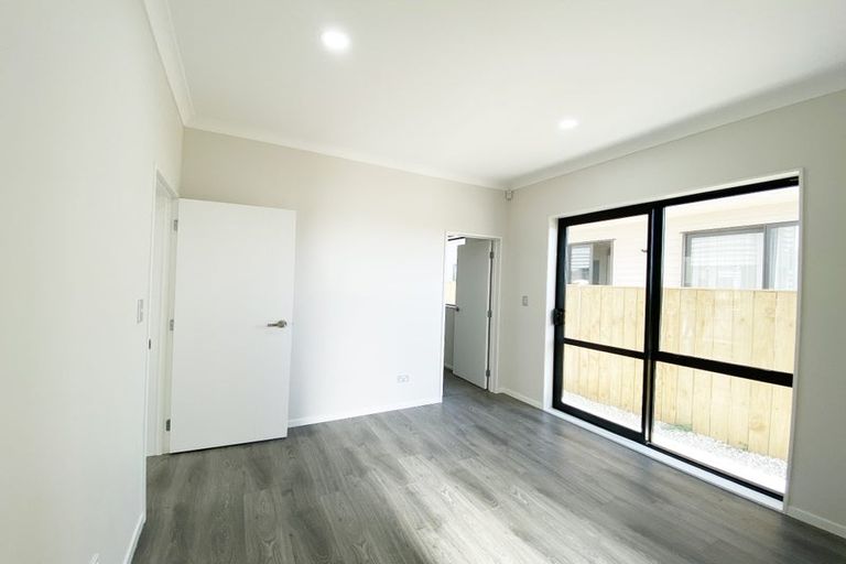 Photo of property in 45 Hikuawa Road, Flat Bush, Auckland, 2019