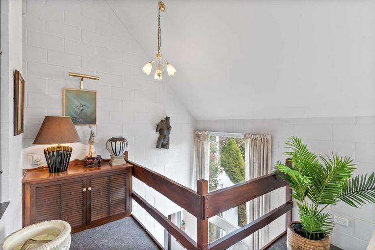 Photo of property in 29a Idris Road, Fendalton, Christchurch, 8052