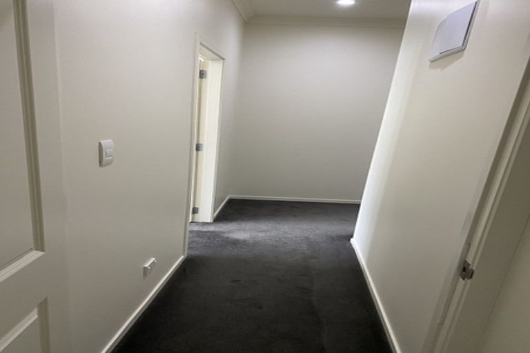 Photo of property in 72 Webb Street, Te Aro, Wellington, 6011