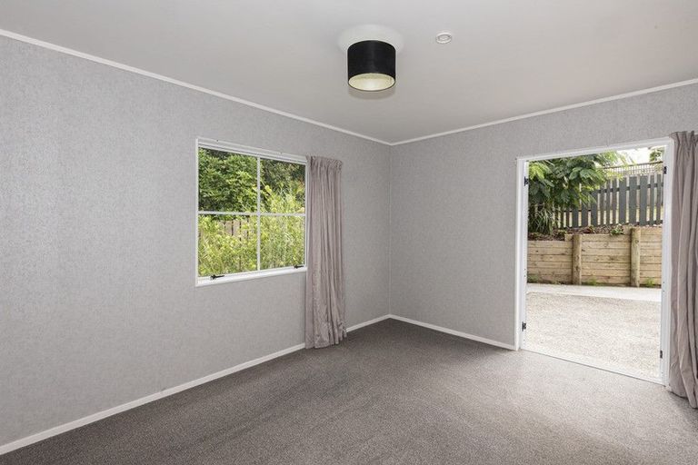 Photo of property in 3 Ridgeway Drive, Te Kamo, Whangarei, 0112