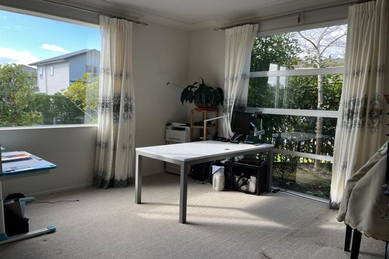 Photo of property in 1 Papango Street, Stonefields, Auckland, 1072