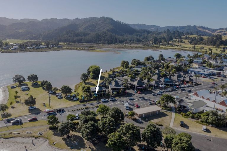 Photo of property in 4/223 Main Sh25 Road, Tairua, 3508