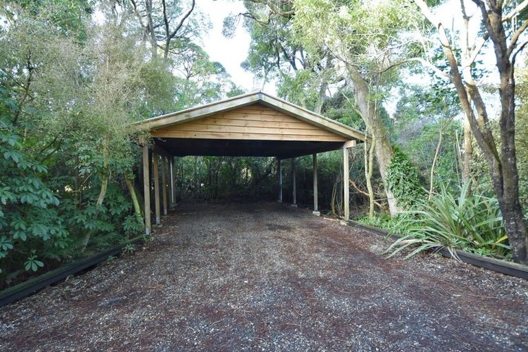 Photo of property in 113 Marama Avenue North, Otatara, Invercargill, 9879