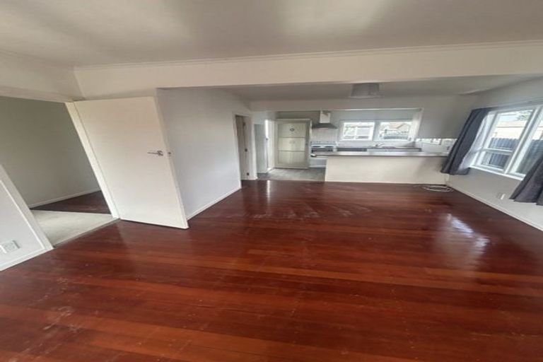 Photo of property in 1/9 Ardrossan Avenue, Flaxmere, Hastings, 4120