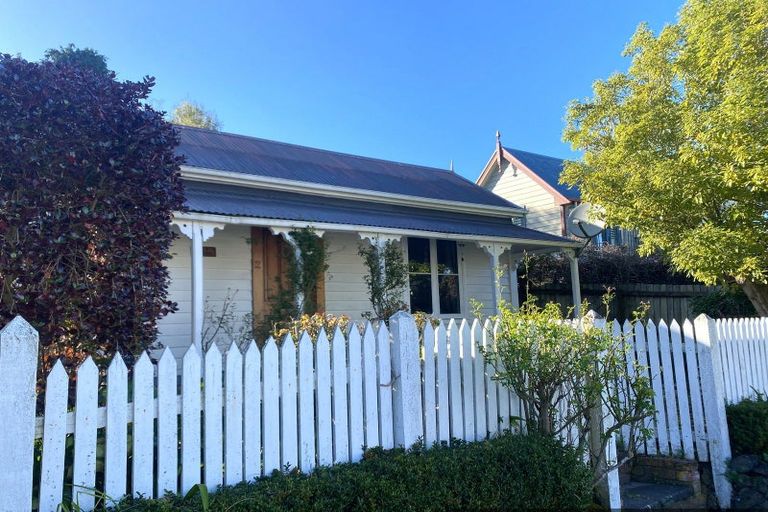 Photo of property in 12 Ely Street, Christchurch Central, Christchurch, 8013