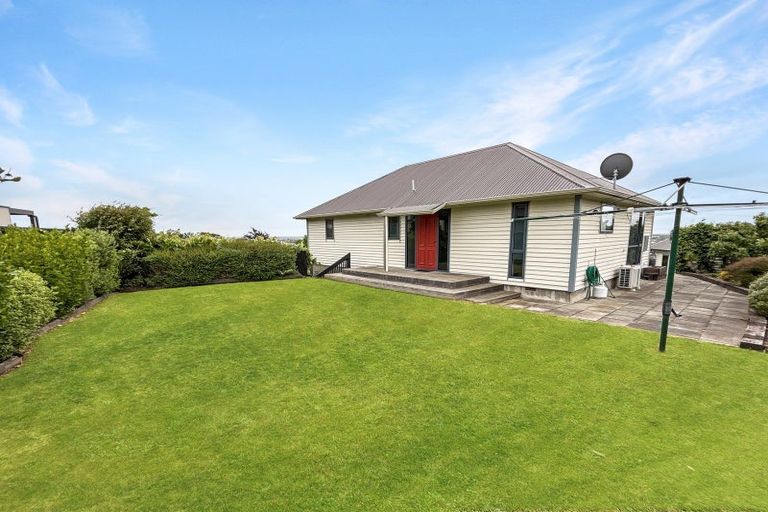 Photo of property in 15 Gwynfa Avenue, Cashmere, Christchurch, 8022