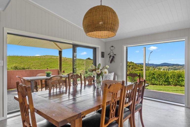 Photo of property in 1770b Ponga Road, Hunua, 2584