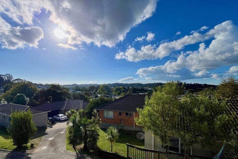 Photo of property in 49 Kellett Road, Ranui, Auckland, 0612