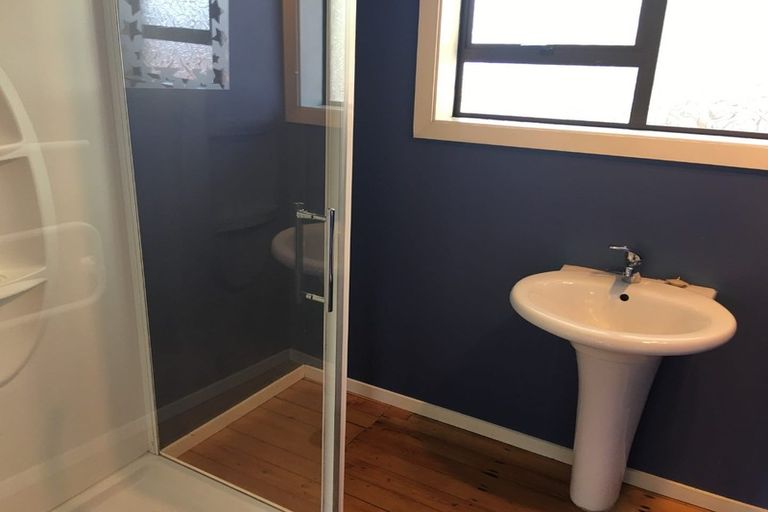 Photo of property in 44 Brabourne Street, Hillsborough, Christchurch, 8022