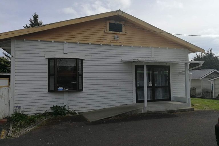 Photo of property in 53 Boundary Road, Claudelands, Hamilton, 3214