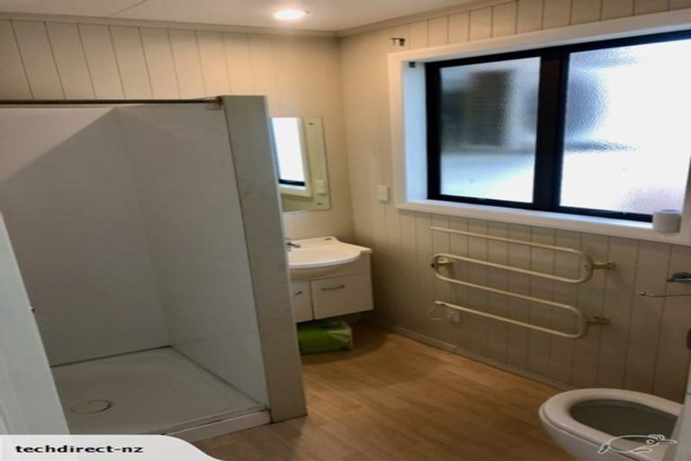 Photo of property in 28 Rangatira Drive, Mangakino, 3421