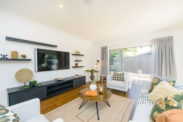 Photo of property in 110a Jickell Street, Hokowhitu, Palmerston North, 4410