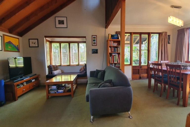 Photo of property in 1/178 Onewa Road, Birkenhead, Auckland, 0626