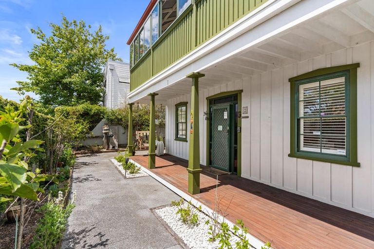 Photo of property in 2b Terrace Avenue, Mount Maunganui, 3116