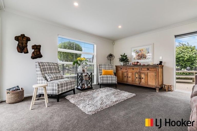 Photo of property in 12 Pamela Christine Road, Patumahoe, Pukekohe, 2679