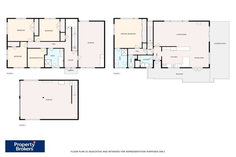 Photo of property in 42 Hicks Crescent, Waikanae Beach, Waikanae, 5036