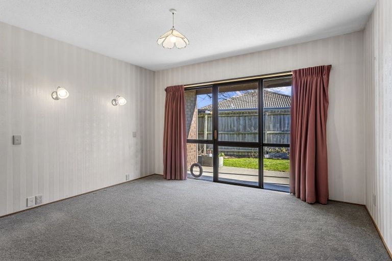 Photo of property in 29 West Belt, Rangiora, 7400