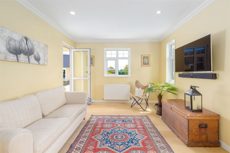 Photo of property in 162 Aberdeen Road, Prebbleton, 7604