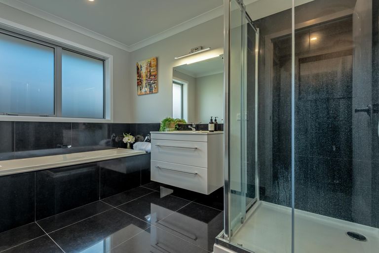 Photo of property in 83 Havelock Avenue, Westbrook, Palmerston North, 4412