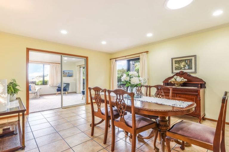 Photo of property in 55 Panorama Drive, Enner Glynn, Nelson, 7011