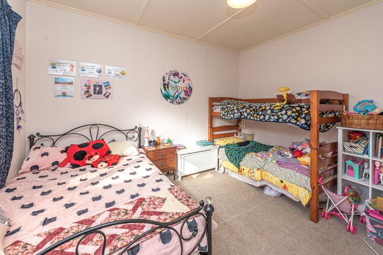 Photo of property in 60 Boydfield Street, Whanganui East, Whanganui, 4500