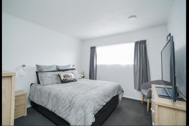 Photo of property in 161 Regent Street, Heidelberg, Invercargill, 9812