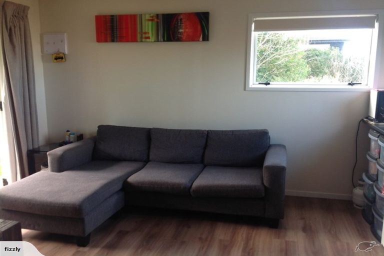 Photo of property in 309 West Tamaki Road, Wai O Taiki Bay, Auckland, 1072