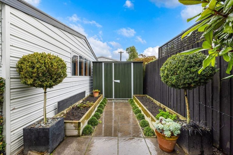 Photo of property in 36 Brookside Terrace, Bryndwr, Christchurch, 8053