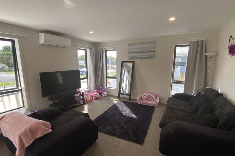 Photo of property in 33 Edward Street, Te Kuiti, 3910