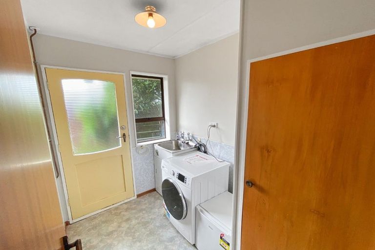 Photo of property in 39 Norbiton Road, Foxton, 4814