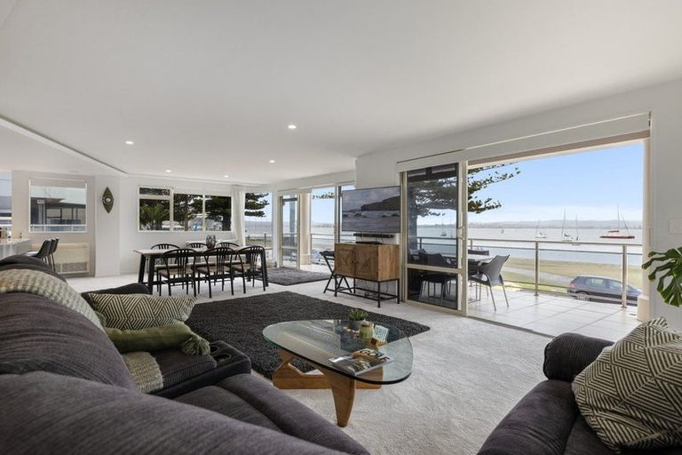 Photo of property in 2/28 The Mall, Mount Maunganui, 3116