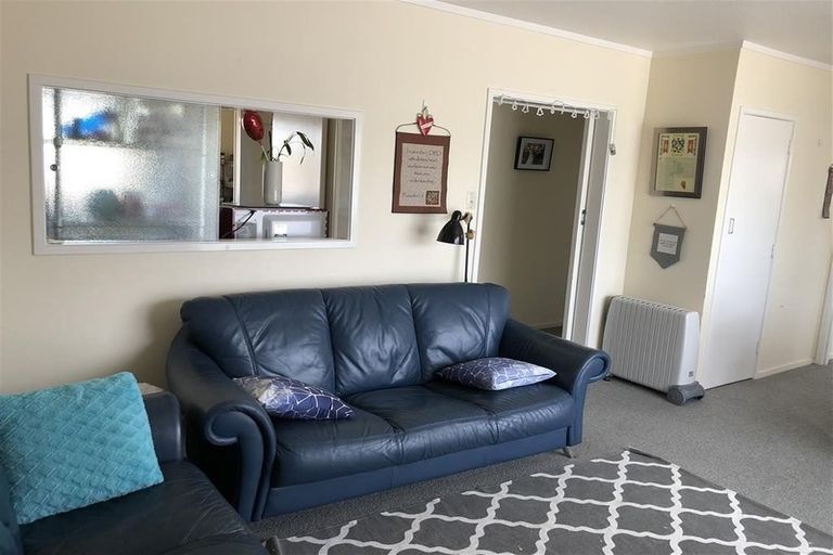 Photo of property in 6/101 Nelson Street, Howick, Auckland, 2014