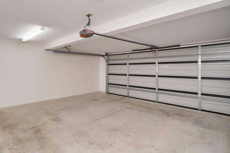 Photo of property in 117a Nursery Road, Phillipstown, Christchurch, 8011