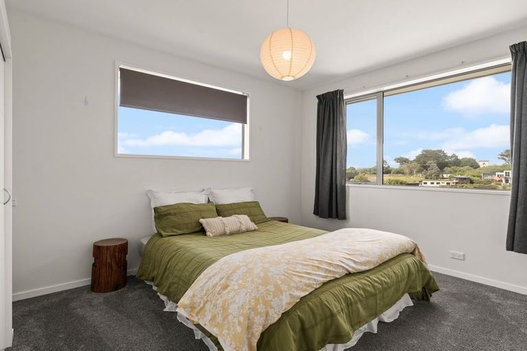 Photo of property in 4a Clayton Street, Saint Clair, Dunedin, 9012