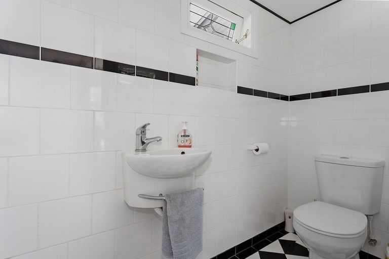 Photo of property in 399 Verrall Road, Waiotahe, Opotiki, 3198