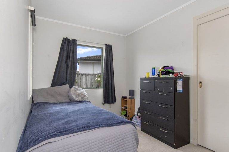 Photo of property in 122a Main Road, Katikati, 3129