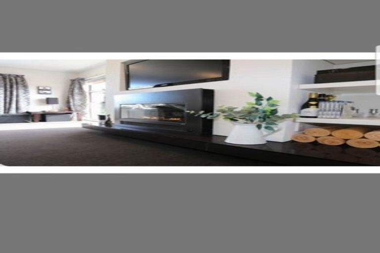 Photo of property in 81a Middleton Road, Upper Riccarton, Christchurch, 8041