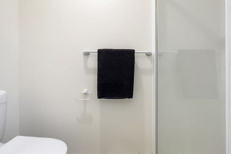 Photo of property in 12/548 Albany Highway, Albany, Auckland, 0632