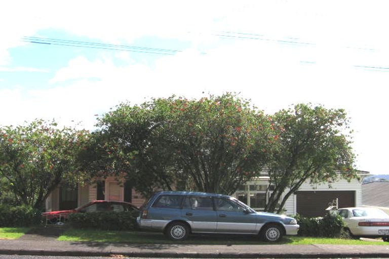 Photo of property in 31 Sunhill Road, Sunnyvale, Auckland, 0612