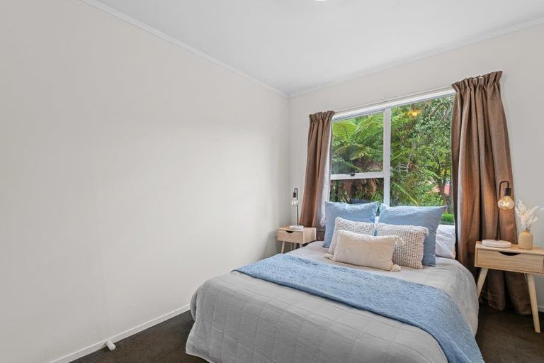 Photo of property in 114 Homedale Street, Pukehangi, Rotorua, 3015