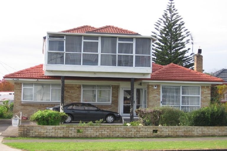 Photo of property in 20 Seymour Avenue, Papatoetoe, Auckland, 2025