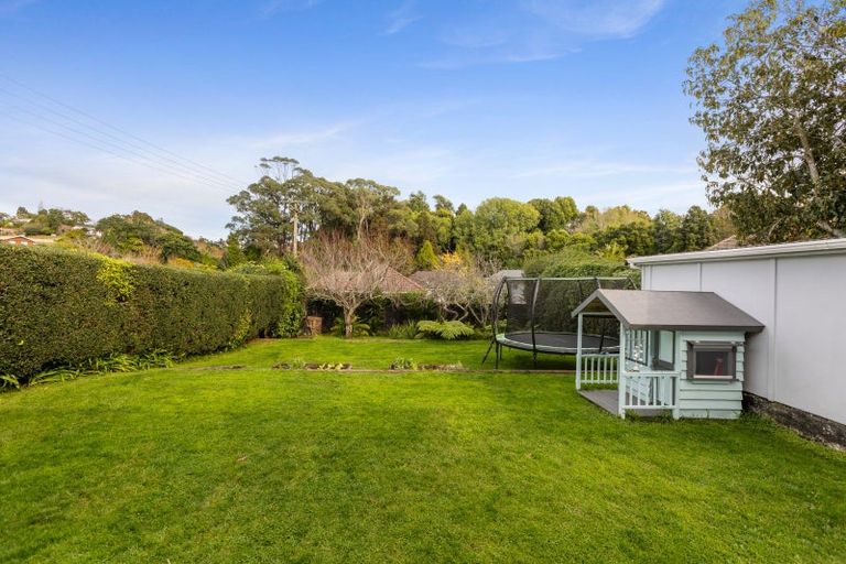 Photo of property in 7 Camden Street, Vogeltown, New Plymouth, 4310