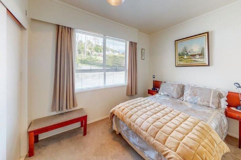 Photo of property in 78-80 Falls Road, Warkworth, 0910