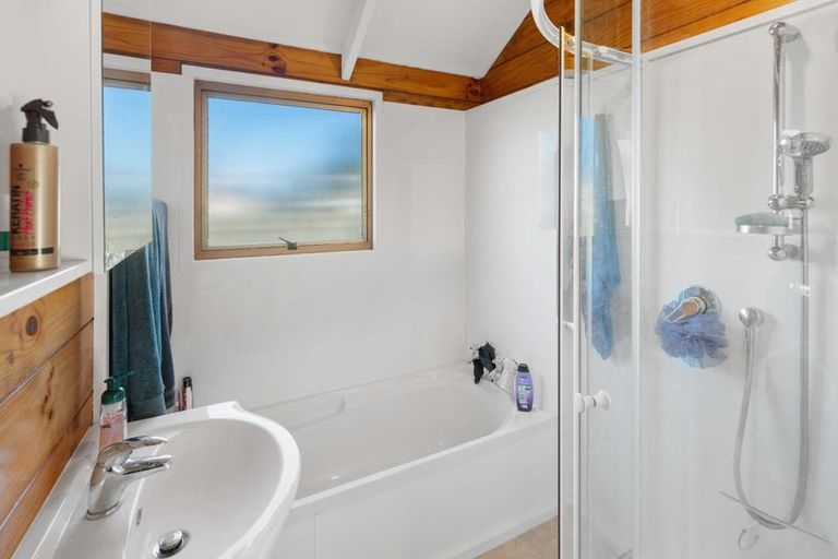 Photo of property in 21 Treadwell Street, Springvale, Whanganui, 4501