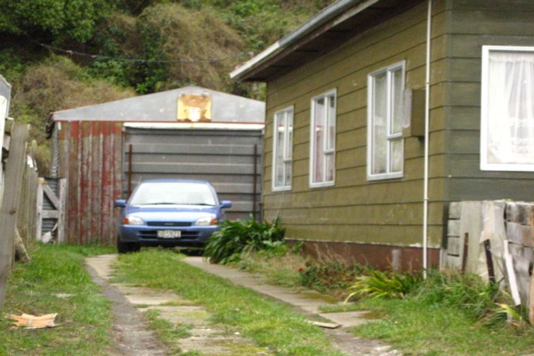 Photo of property in 789a Aramoana Road, Aramoana, Port Chalmers, 9082