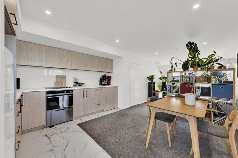 Photo of property in 7/550 Barbadoes Street, Edgeware, Christchurch, 8013