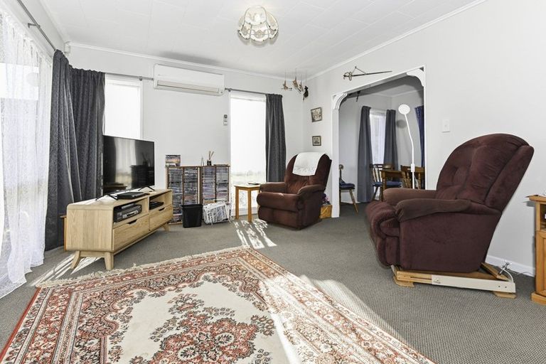 Photo of property in 192 Portsmouth Road, Flaxmere, Hastings, 4120