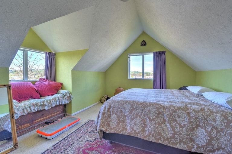 Photo of property in 8 Denton Street, Gore, 9710