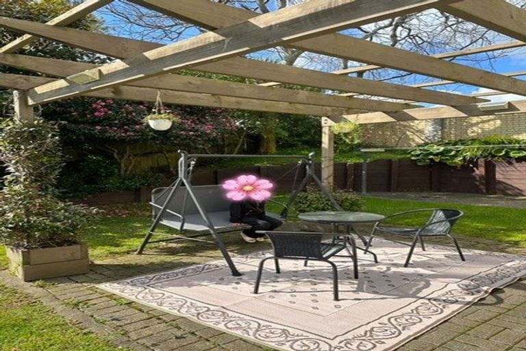 Photo of property in 31 Woodgers Way, Somerville, Auckland, 2014