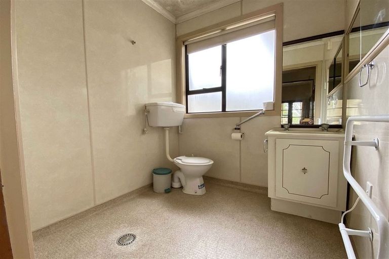 Photo of property in 23 Abbot Street, Waverley, Invercargill, 9810